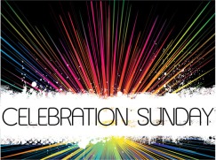 1-1-1-A-Celebration-Sunday